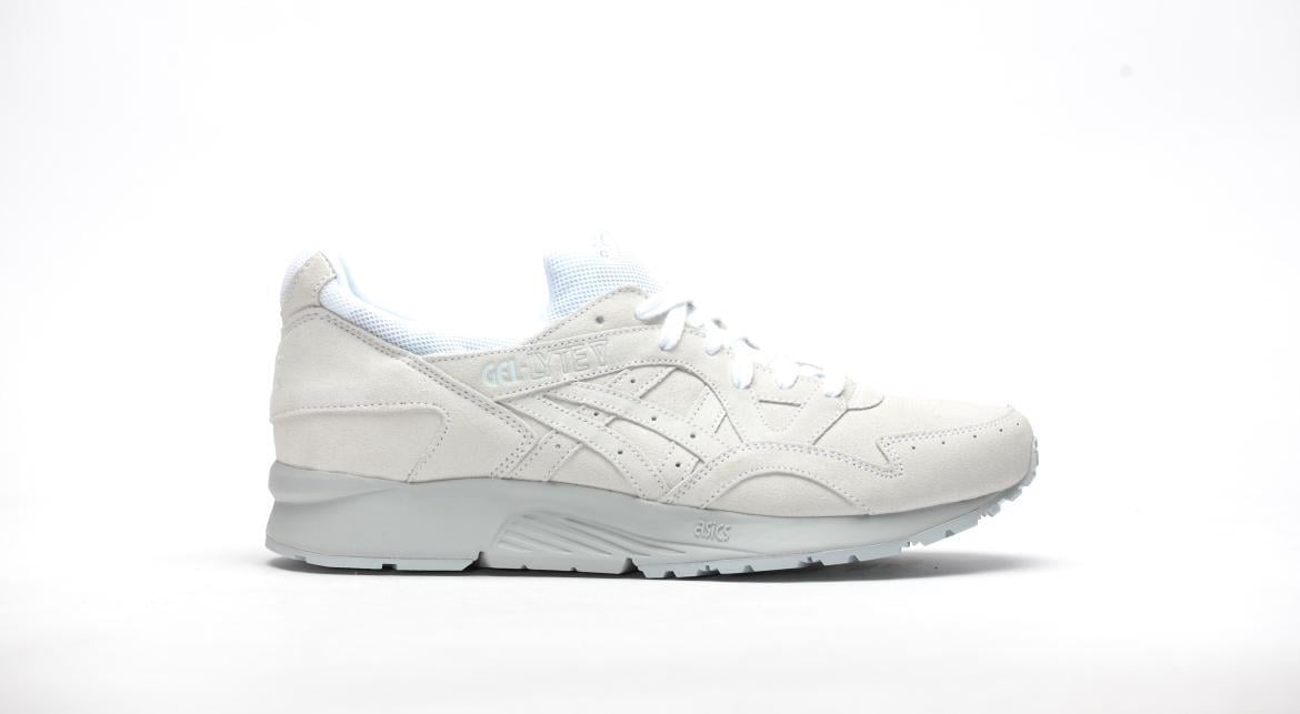 Asics Gel-Lyte V Camo Pack 